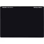 Schneider 4 X 5.65" Rhodium Full Spectrum Neutral Density (fsnd) 1.5 Filter. Fixed Price $472.50.