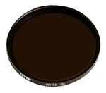New Tiffen 138MM 85N1.2 Glass & ND1.2 Combination Filters #13885N12. Fixed Price $350.00.