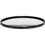 Schneider GEN2 Diopter (+1/2, 138MM) Mpn# 68-175538. Fixed Price $362.00.