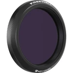 Freewell Neutral Density ND1000 Filter For Dji Osmo Action 5 Pro, 4,. Fixed Price $33.72.