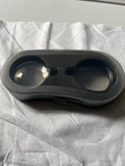 Commander Optics Elite Macro CL+10 58MM +4 +2. Fixed Price $8.50.