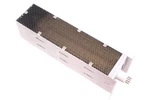 Truefit Air Scrubber Plus Advanced Photocatalytic Oxidation Pco 9 Replacement.... Fixed Price $143.43.