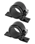 Fuel Pump Clamp Holder, 2 Pack 50MM Filter Mounting Bracket, Premium. Fixed Price $19.28.