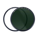 Kase Revolution Infrared IR720 Magnetic Shockproof Tempered Optical Glass Fil.... Fixed Price $292.82.