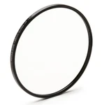 138MM Revar Cine Close-up Diopter +2 New! Compare To Schneider And Tiffen. Fixed Price $299.00.