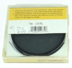 Marumi 77MM C-pl Circular-pl Polarizing Filter. Fixed Price $34.99.