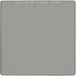 Nisi 100X100MM True Color Square Hd Polarizer Glass Filter - SKU#2026481. Fixed Price $145.00.