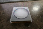 Hoya 77S UV(0) Hmc Filter Retail $87.95. Fixed Price $34.98.