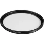 95MM Uv Hd Filter For Nikon 200-500MM F5.6, Tamron 150-600MM Lens. Fixed Price $13.49.