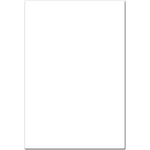 New Tiffen 4X5.65" Pearlescent 2 - White Halation Diffusion Filters. Fixed Price $509.00.