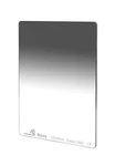 Kase Wolverine Shockproof 100MM X 150MM Soft Grad ND1.5 Filter Stop Neutral.... Fixed Price $218.66.