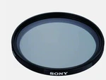 Genuine Sony 62MM Filter VF-62CPAM New. Fixed Price $70.56.