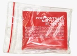 Kalt System 7 Polycontrast Filter Set. Fixed Price $19.99.