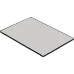 Schneider 4 X 5.65" Circular True-pol Polarizer Filter 68-013156. Fixed Price $394.90.