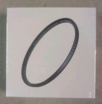 New/sealed* Breakthrough Photography Filter (X2-UV-58MM) MRC8 Nanotec. Fixed Price $24.99.