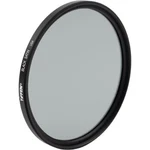 Tiffen 39MM 1/8 Filter 39BLACKSATIN18. Fixed Price $64.99.