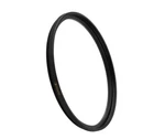 Chiaro Pro 72MM 99-UVBTS72 Brass Filter. Fixed Price $60.00.