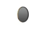 Polarpro 67MM Peter Mckinnon Mist Vnd Camera Filter 2-5 Stop Variable Neutr.... Fixed Price $318.60.