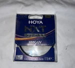 Hoya 77MM Nxt Filter Hmc Uv Slim Frame Multi Coated For Digital Srl & Hdslr New. Fixed Price $40.00.
