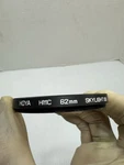 Hoya (hmc) 62MM Skylight 1B Multi-coated Glass Filter Made In Japan. Fixed Price $14.99.