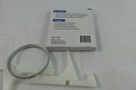 Merkury Optics 58MM Multi-coated Glass Uv Filter Grade. Fixed Price $49.99.