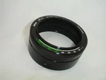 Nikon HN-12 Lens Hood For Original Filter , 52MM Polarizing. Fixed Price $9.99.