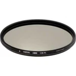 Hoya HD3 Circular Polarizer 52MM - Authorized Usa Dealer. Fixed Price $118.90.