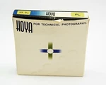 Hoya 55MM Polarizing Filter. Fixed Price $9.75.