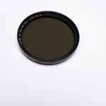 B+w 55MM Mrc 102M Nd Filter 0.6 (2-STOPS). Fixed Price $24.95.