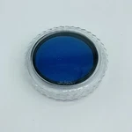 Hoya 62.0S 80A Photographic Filter Coated. Fixed Price $29.99.
