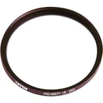 Tiffen 77MM Pro-mist 1/8 Filter 77PM18. Fixed Price $82.90.