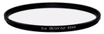 Ice Uv Cut Thin Filter Optical Glass Multi-coated Mc Hot Mirror (82MM). Fixed Price $71.74.