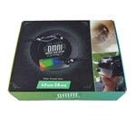 Lensbaby Omni Creative Filter System Small For Thread Sizes 49-58MM. Fixed Price $49.99.