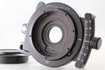 Mint Hasselblad Pc-mutar 1.4X Shift Carl Zeiss T* Converter 20311 For V-system. Fixed Price $799.99.