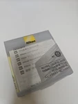 Nikon Neutral Color Lens Filter 62MM NC-62 Screw-on Multi-coating. Fixed Price $26.99.