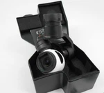 Inspire 1 X3 Camera Gimbal (dji Refurbished). Fixed Price $379.94.