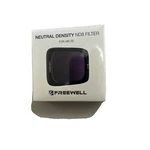 Freewell Neutral Density Filter For Dji Air #FW-A2S-ND8. Fixed Price $120.00.