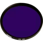 Tiffen 82MM Deep Blue #47B Color Balancing Filter 8247B. Fixed Price $85.90.