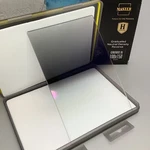 Benro Master Hardened 100X150MM 3-STOP (GND8 0.9) Reverse Graduated Filter. Fixed Price $73.82.