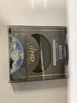 Bower 77MM Digital Hd Variable Neutral Density Filter (nd) Black. Fixed Price $24.99.