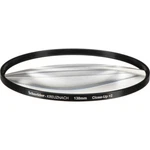 New Schneider 138MM Close-up Diopter Split +2 GEN2 Filter Broadband Coating. Fixed Price $540.00.