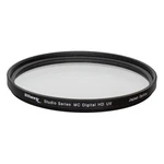 Ultimaxx 72MM Professional Digital Hd Ultraviolet (uv) Filter Studio Series. Fixed Price $8.50.