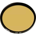 Tiffen 82MM Light Balancing Filter 8281EF. Fixed Price $105.95.