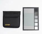 Tiffen 4X4" Softnet Diffusion White Filter 44SNW1. Fixed Price $150.00.