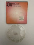 Hoya Hmc Filter Multi Coated For Color Films Clear 62.0S Skylight 1A Japan. Fixed Price $15.00.