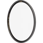 B+w Black Mist Mrc Nano V-pro Filter (77MM, 1/4 Grade) 66-1108751. Fixed Price $95.90.