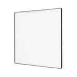 Nisi 100X100MM Black Mist 1/4 Filter. Fixed Price $109.00.