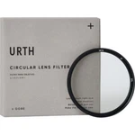 Urth 67MM Ethereal Diffusion Lens Filter (plus+). Fixed Price $99.00.