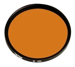 Tiffen 6785B 67MM Filter Assorted Sizes , Styles. Fixed Price $87.83.