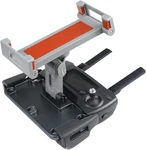 Hanatora 4.7-12.9 Inch Tablet Holder Mount For Dji Mavic Mini,mini Grey. Fixed Price $44.08.